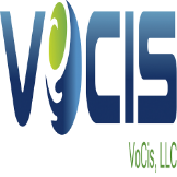 Healthcare Marketing VOCIS INC in Louisville 