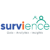 Survience Research and Consulting LLP