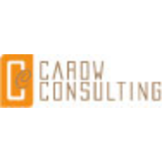 Carow Consulting