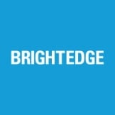 Healthcare Marketing BrightEdge in Foster City CA