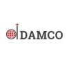 Healthcare Marketing Damco Solutions in Plainsboro Township NJ
