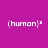 (human)x