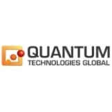 Healthcare Marketing Quantum Technologies Global in Singapore 