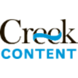 Healthcare Marketing Creek Content in Nashville TN