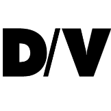 DeVito/Verdi, Inc.