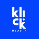 Healthcare Marketing Klick Health in Toronto ON