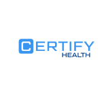 Healthcare Marketing CERTIFY Health in  
