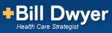 Healthcare Marketing Dwyer HC Strategist, LLC in Kansas City MO