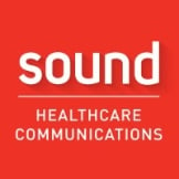 Healthcare Marketing Sound Healthcare Communications in Somerset NJ