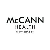 Healthcare Marketing McCann Health New Jersey in Parsippany-Troy Hills NJ