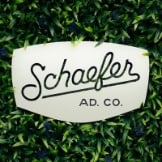 Healthcare Marketing Schaefer Advertising Co. in Fort Worth TX