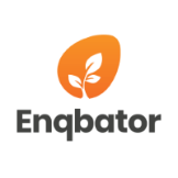 Healthcare Marketing Enqbator, LLC in Troy MI
