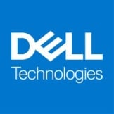 Healthcare Marketing Dell Technologies in Round Rock TX