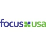 Healthcare Marketing Focus USA in Paramus NJ