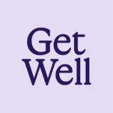 Healthcare Marketing GetWellNetwork, Inc. in Bethesda MD