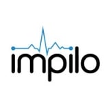 Healthcare Marketing IMPILO, INC. in Philadelphia PA
