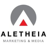 Aletheia Marketing & Media