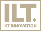 ILT Innovation