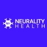 Neurality Health Logo