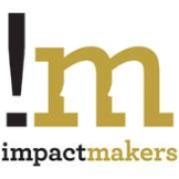 Healthcare Marketing Impact Makers in Richmond VA