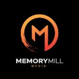 Memory Mill Media