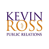 Kevin/Ross Public Relations