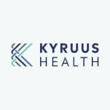 Healthcare Marketing Kyruus Health in Boston MA