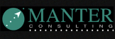 Manter Consulting
