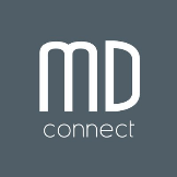 Healthcare Marketing MD Connect in Waltham MA