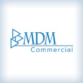 MDM Commercial