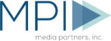 Media Partners Inc.