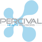 Healthcare Marketing Percival Health Advisors in Chicago IL