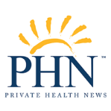 Healthcare Marketing Private Health News in Cincinnati OH