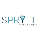 SPRYTE Communications