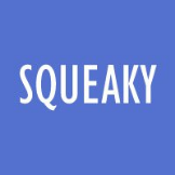 Squeaky Wheel Media/IHadCancer