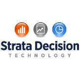 Healthcare Marketing Strata Decision Technology in Chicago IL
