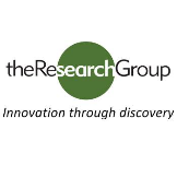 The Research Group Inc.
