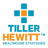 Healthcare Marketing Tiller-Hewitt HealthCare Strategies in Pocahontas IL