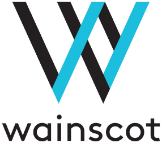Wainscot Health Logo