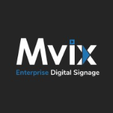 Healthcare Marketing Mvix in Sterling VA