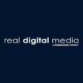Healthcare Marketing Real Digital Media in Sarasota FL