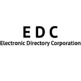 Electronic Directory Corporation