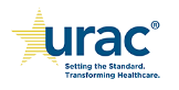 Healthcare Marketing URAC in Washington DC