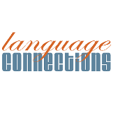Language Connections Logo