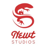 Newt Studios