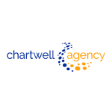 Chartwell Agency