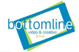 Healthcare Marketing Bottomline Video & Creative Group in Middletown MD