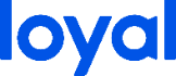 Loyal Logo