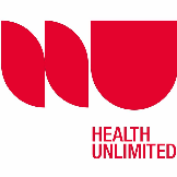 Health Unlimited
