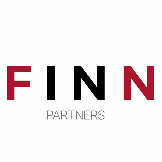 Healthcare Marketing FINN Partners in New York NY